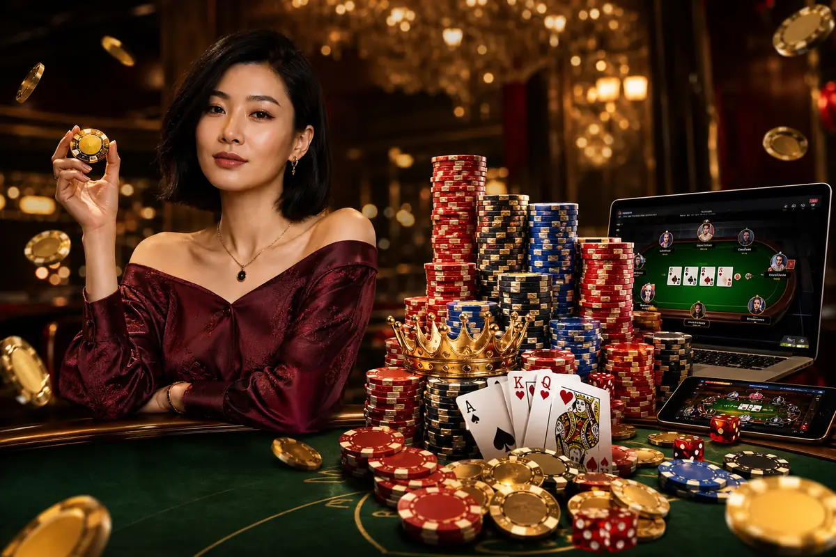 96pha
